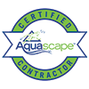 HomeAdvisor Elite Pro Grounds Keeper